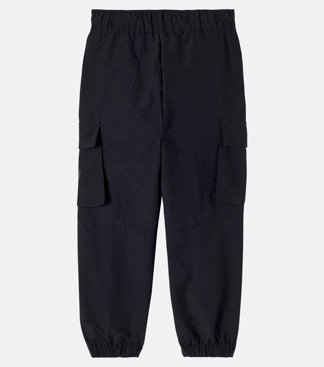 DG cargo pants | Dolce&Gabbana Kids