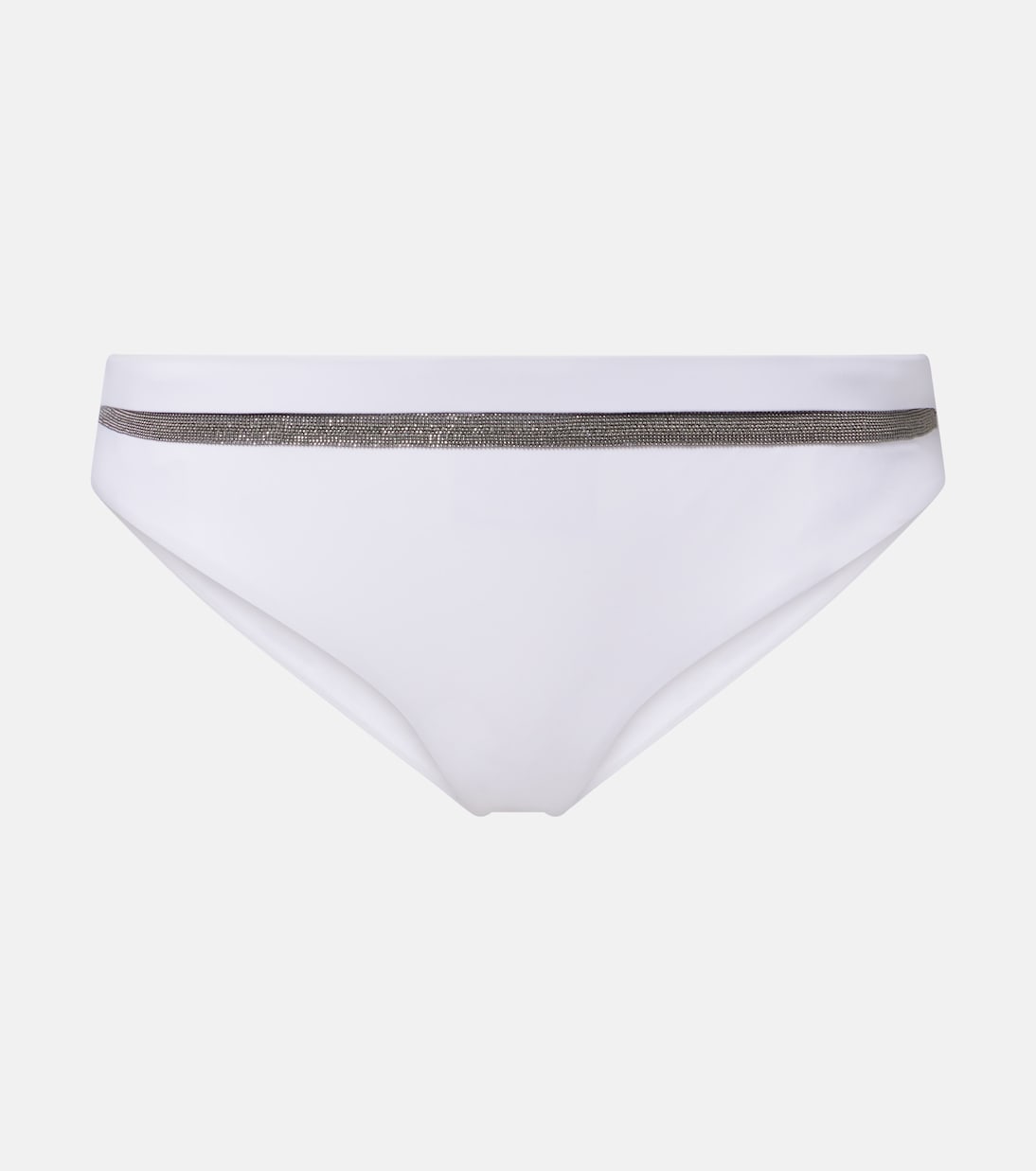Monili bikini bottoms | Brunello Cucinelli