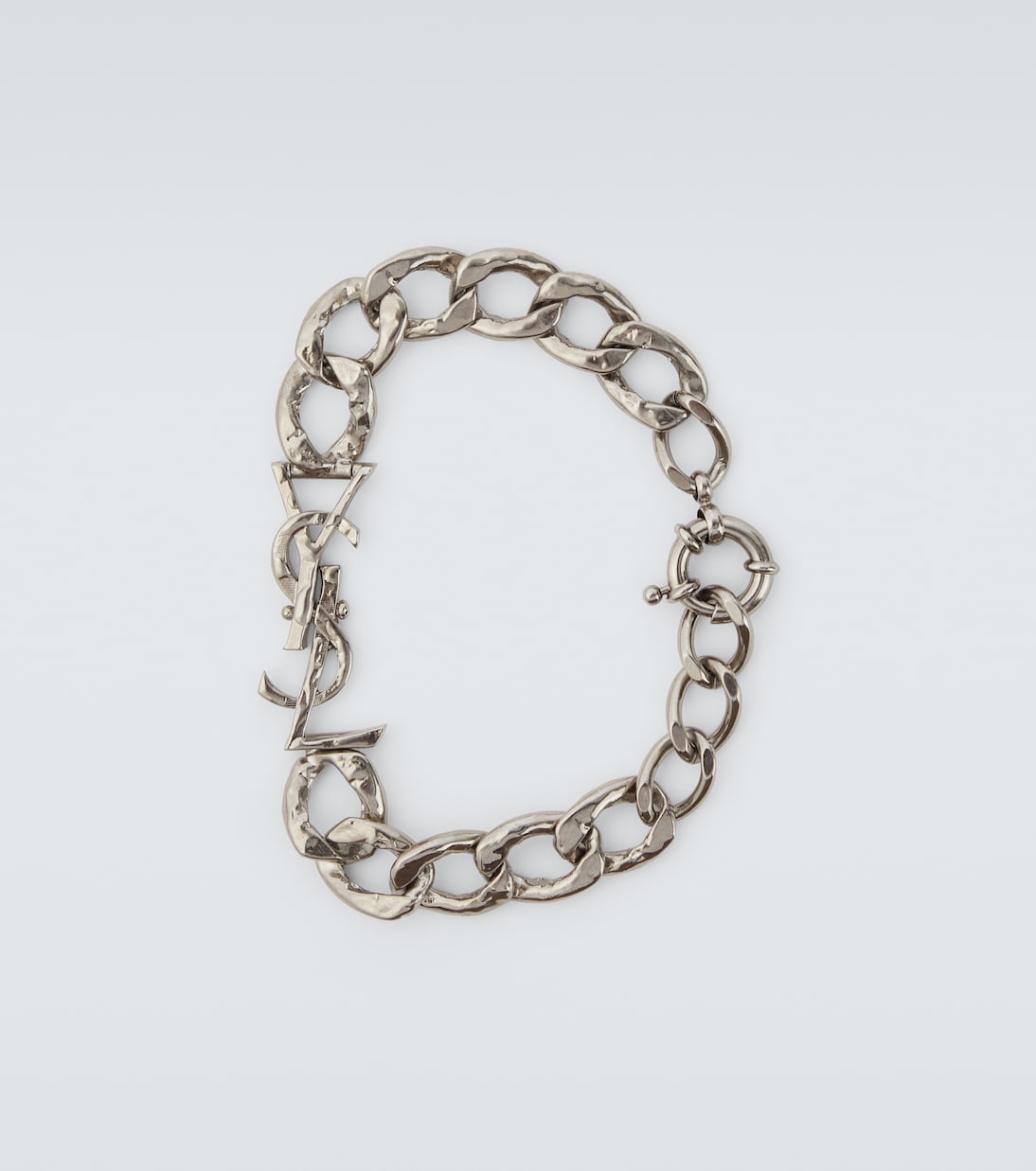 Cassandre bracelet | Saint Laurent