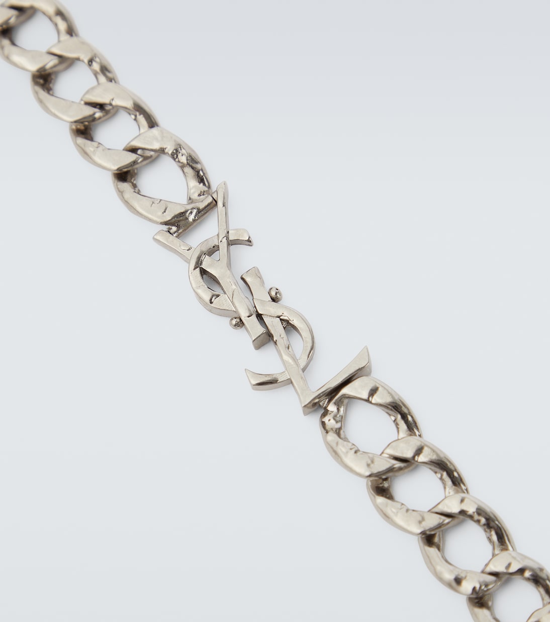 Cassandre bracelet | Saint Laurent