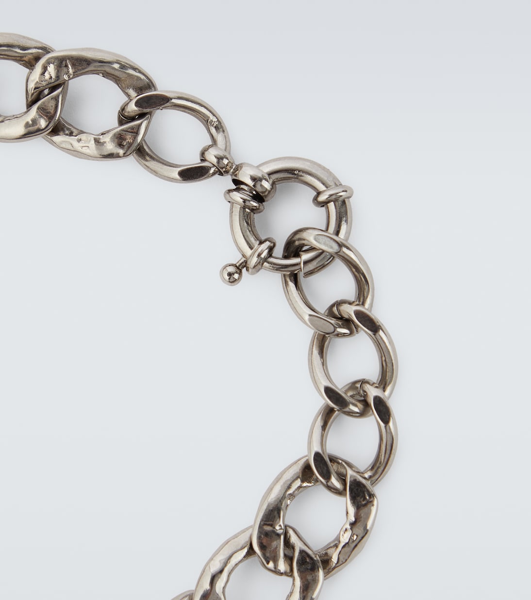 Cassandre bracelet | Saint Laurent