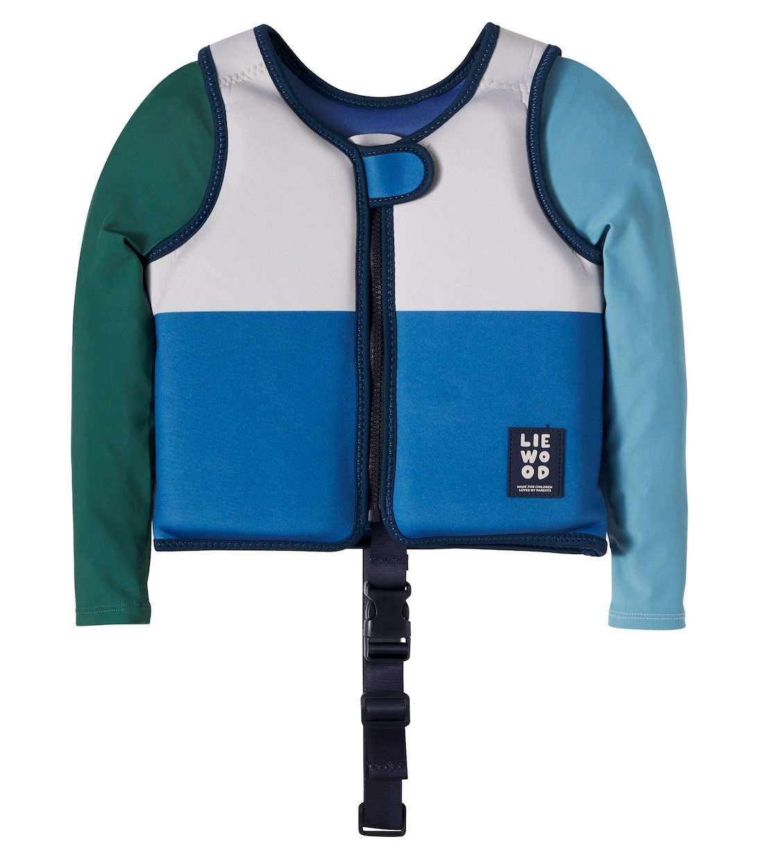 Schwimmweste Dove | Liewood