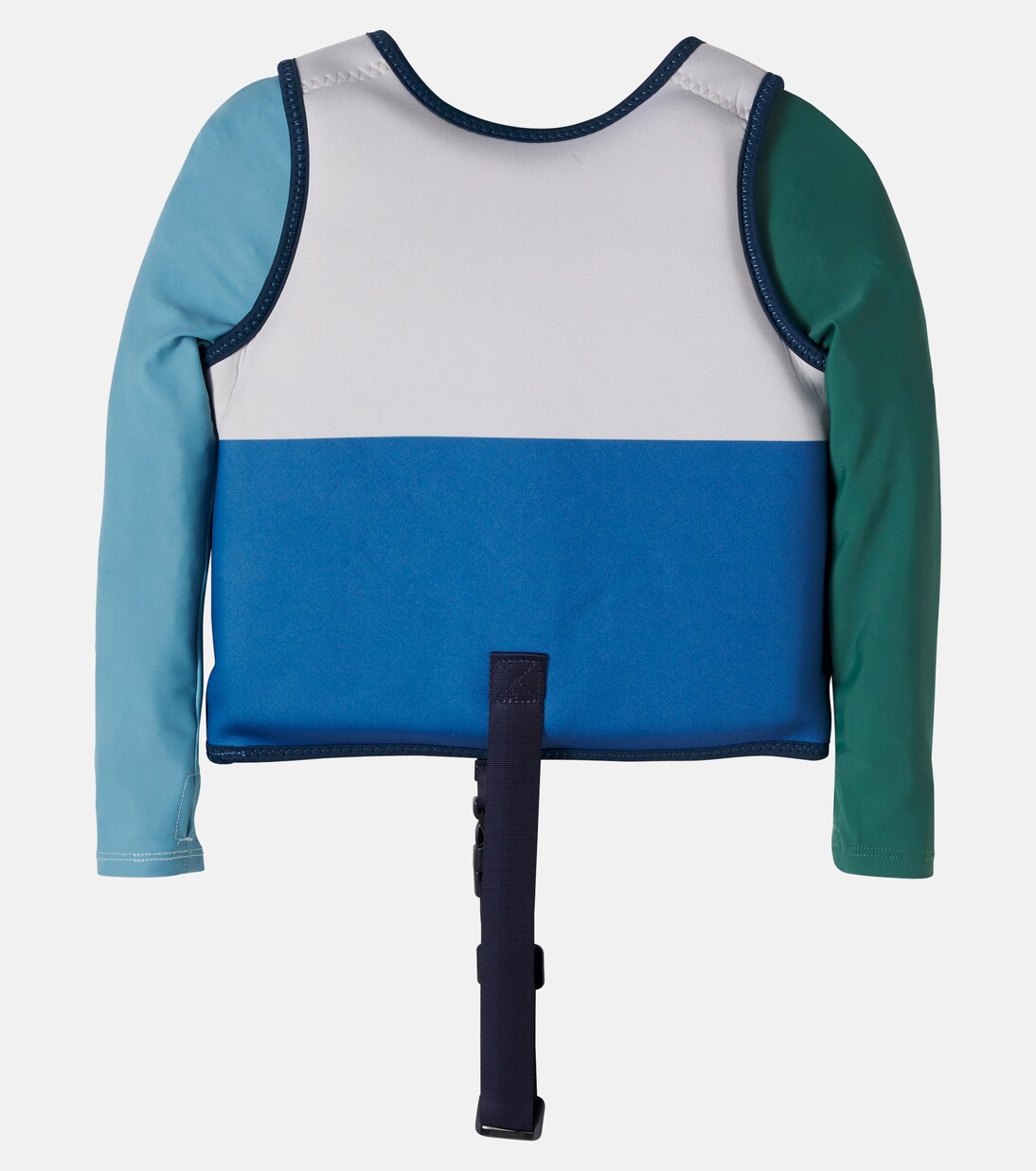 Schwimmweste Dove | Liewood