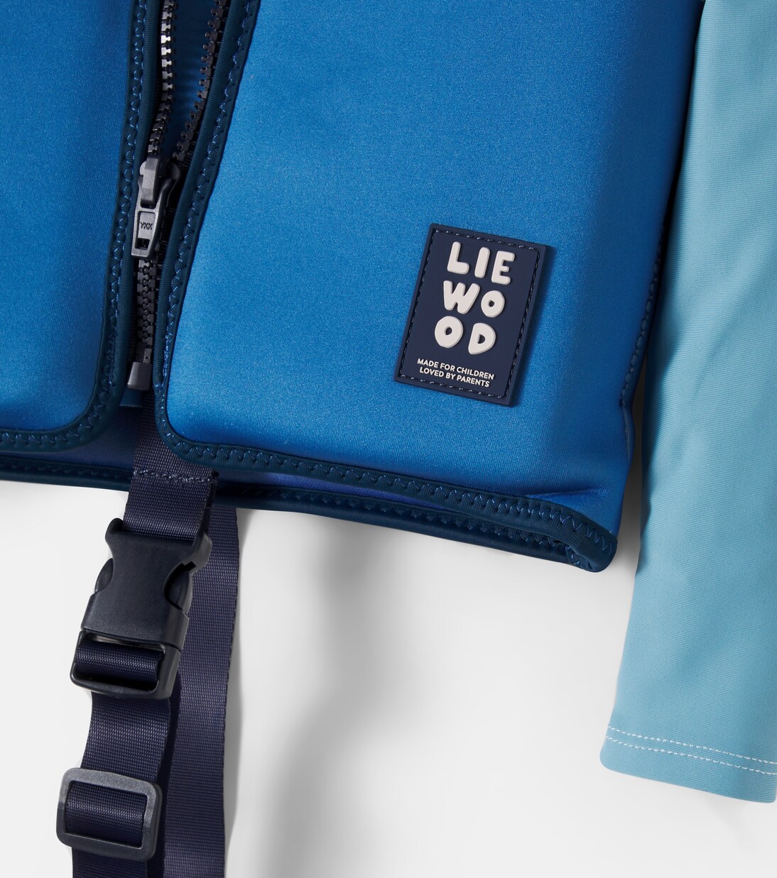 Schwimmweste Dove | Liewood