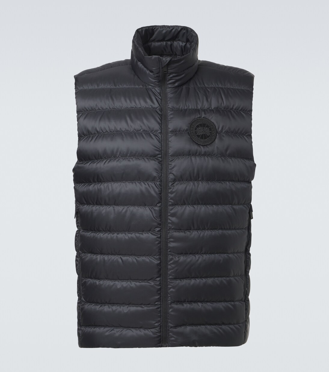 Stratus down vest | Canada Goose