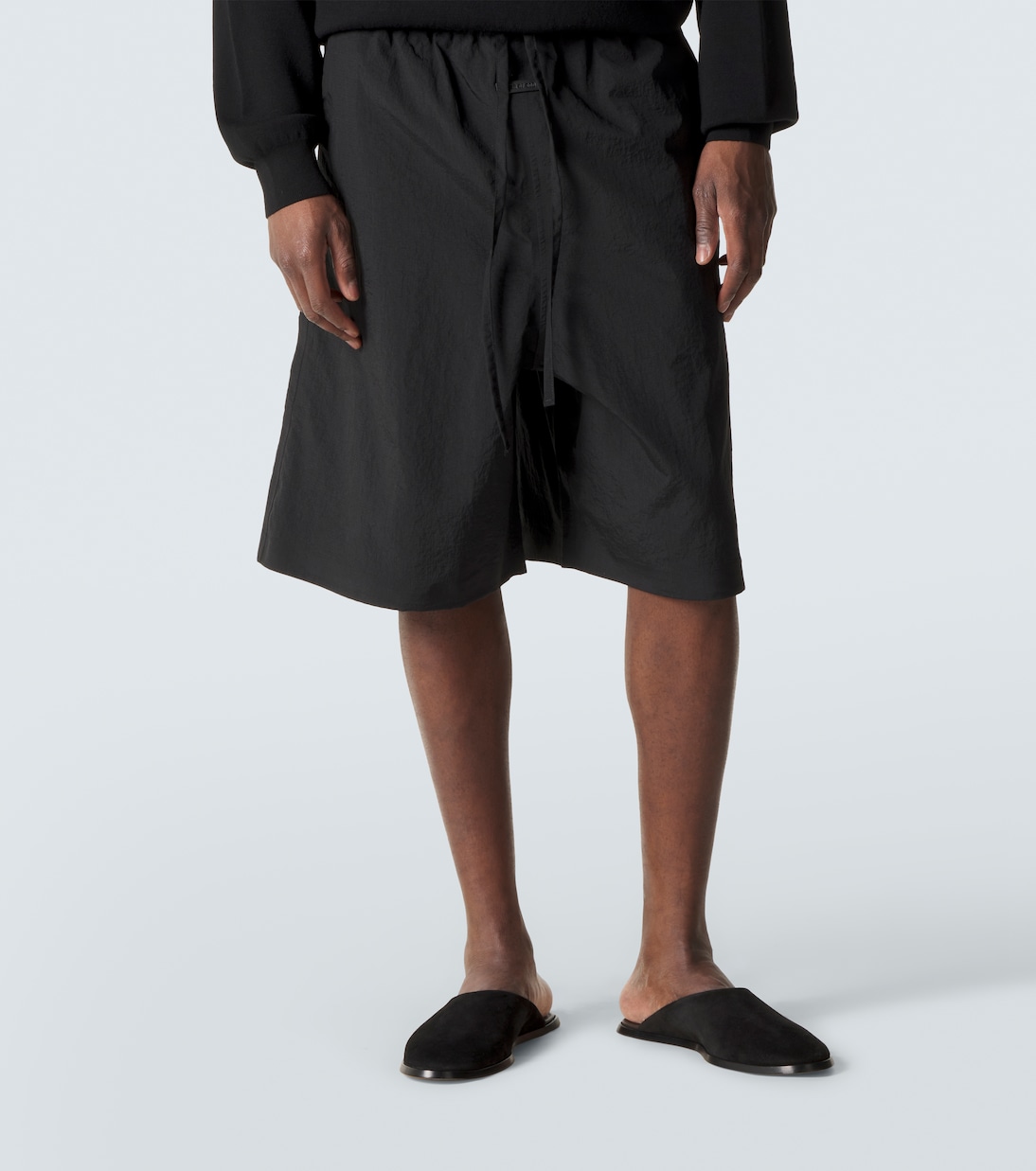 Technical shorts | Fear of God