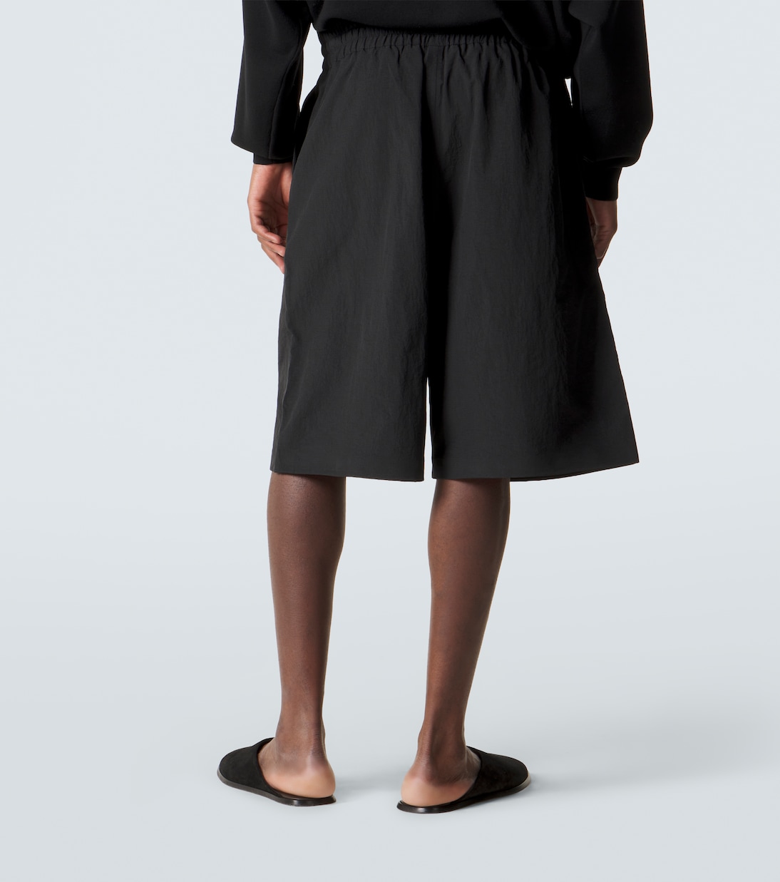 Technical shorts | Fear of God