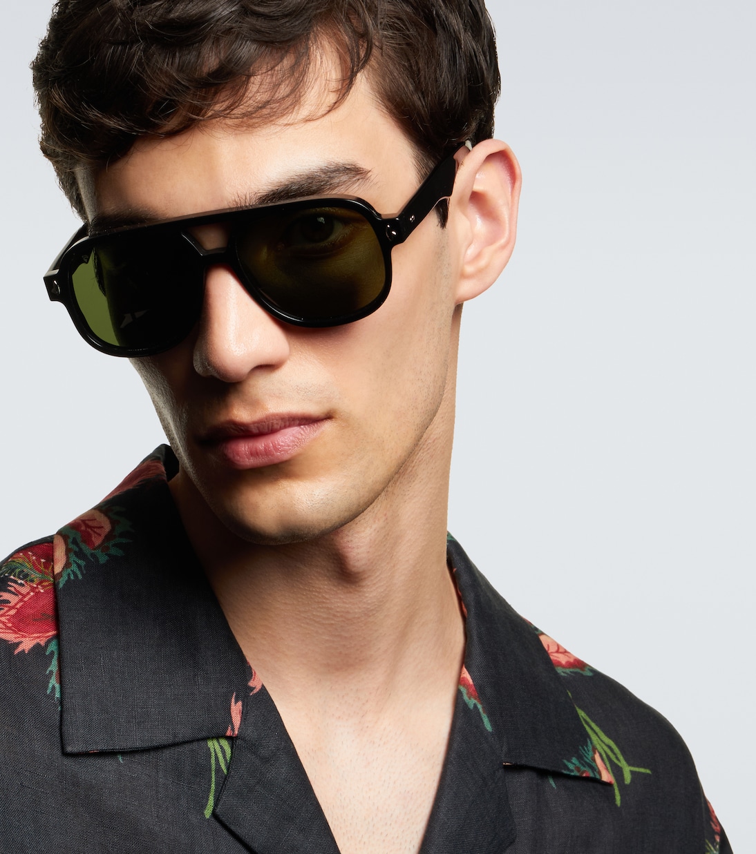 Occhiali da sole aviator | Sestini