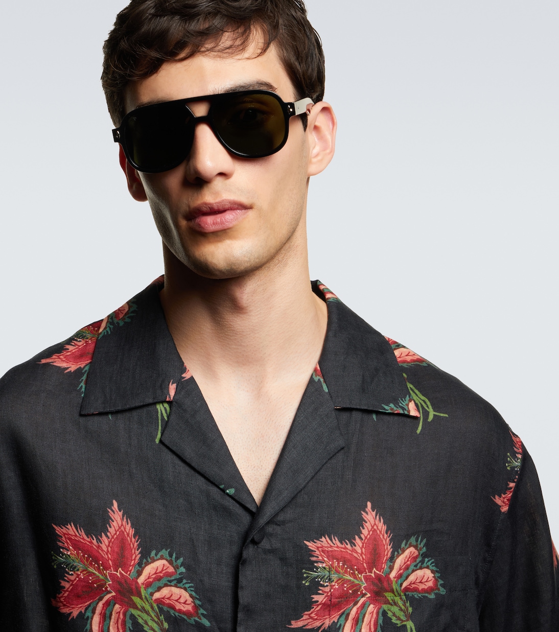 Occhiali da sole aviator | Sestini