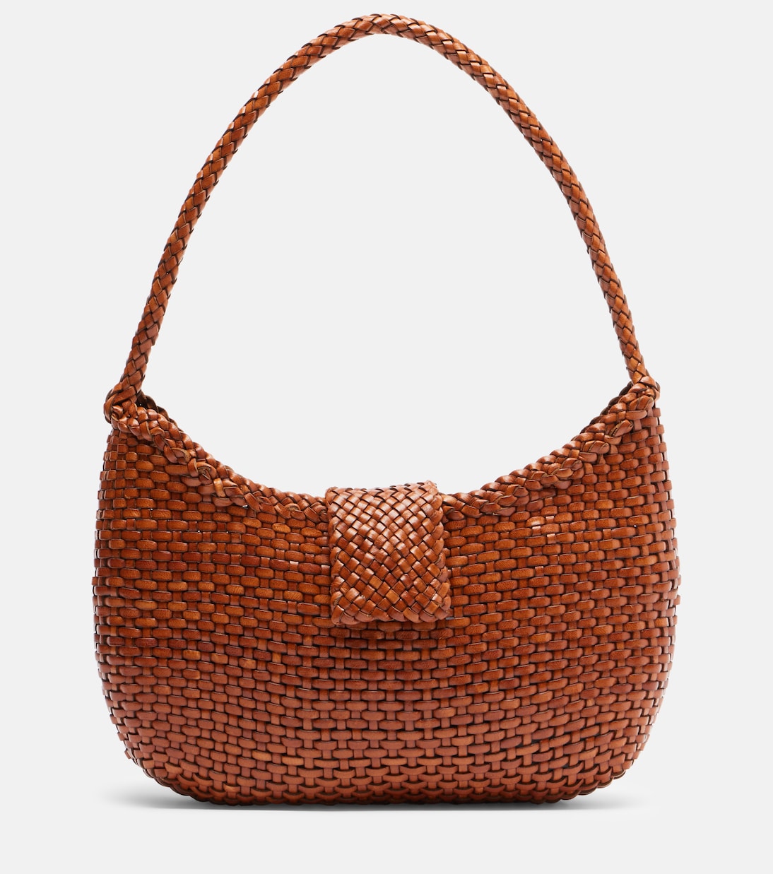 X Dragon Diffusion Schultertasche Saorise Small | Rixo