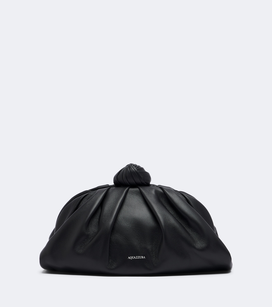 Picture 1 out of 7