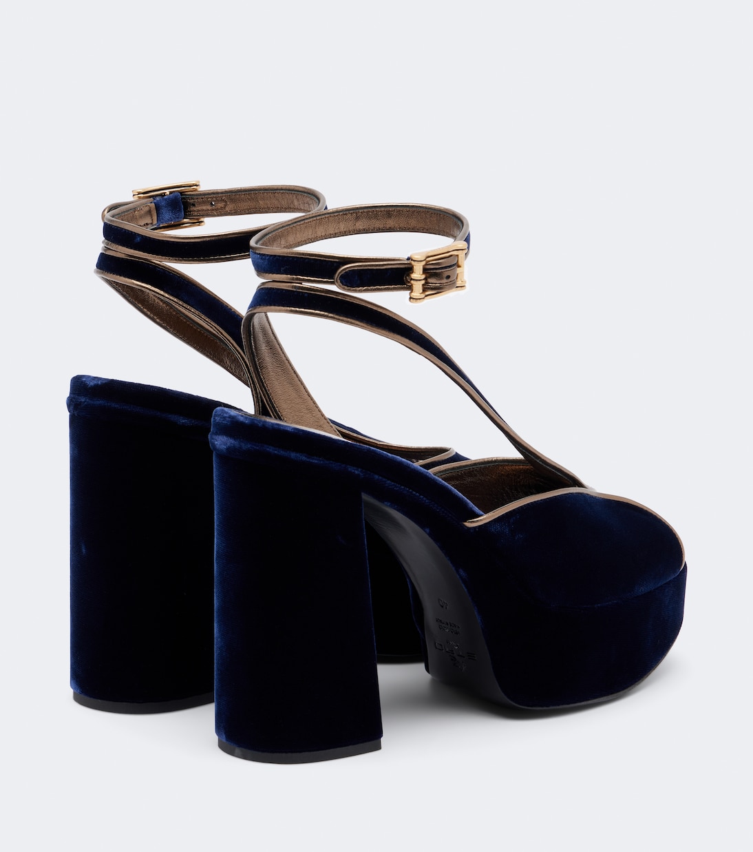 Bild 4 von 6