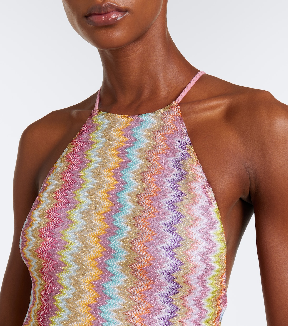 Picture 3 out of 5