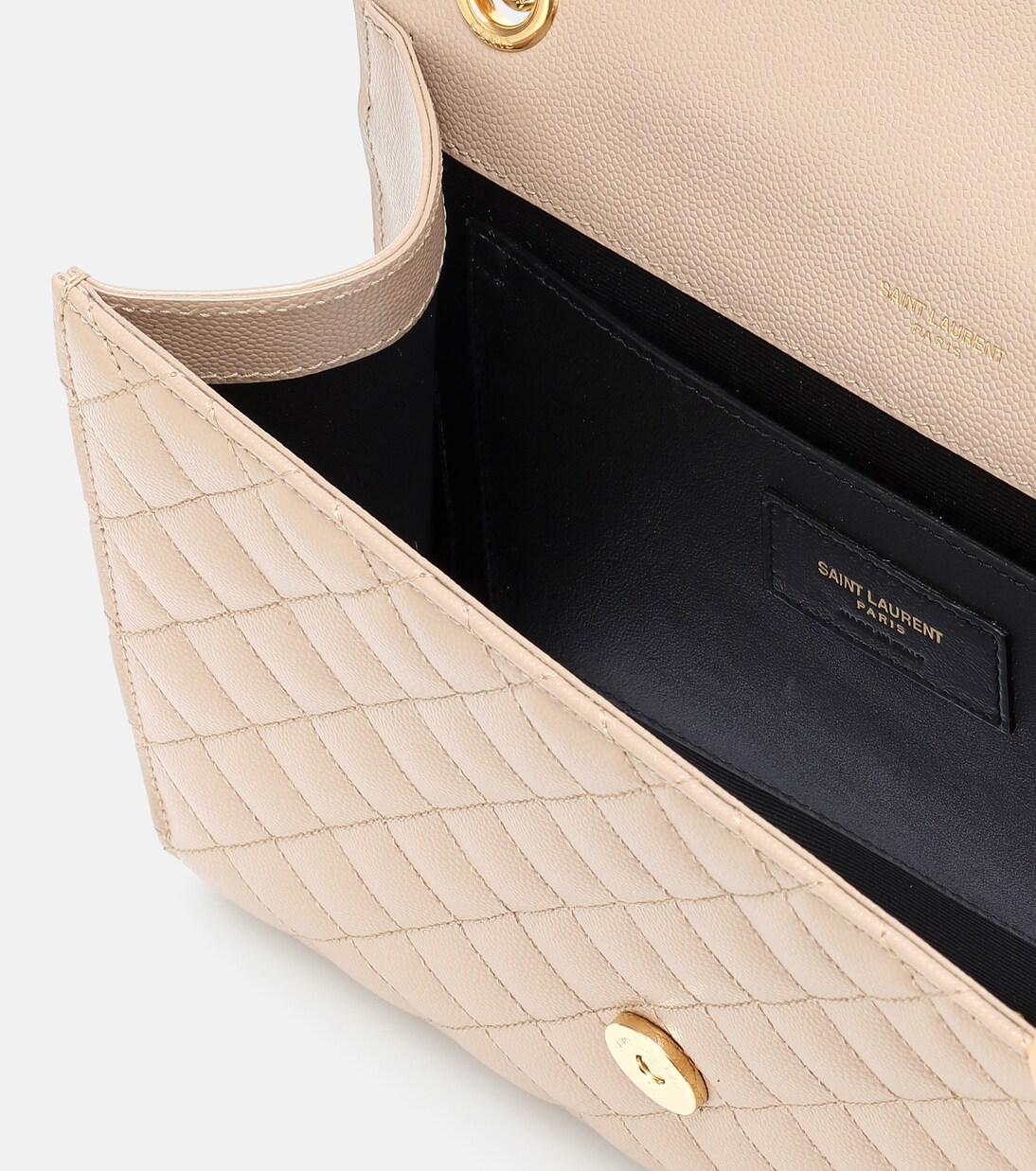 Envelope Medium shoulder bag | Saint Laurent