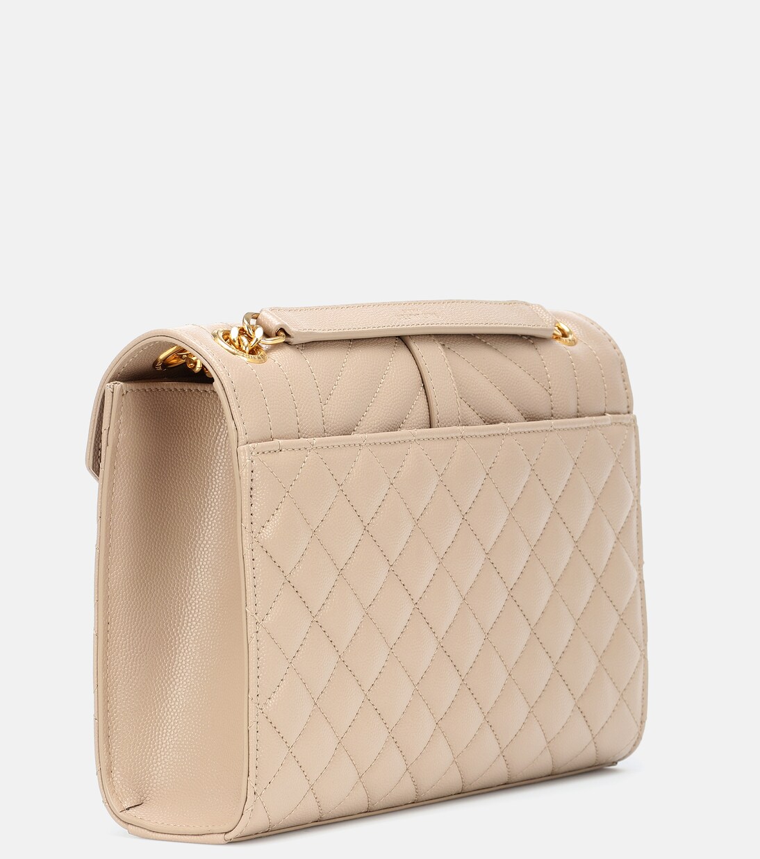 Envelope Medium shoulder bag | Saint Laurent