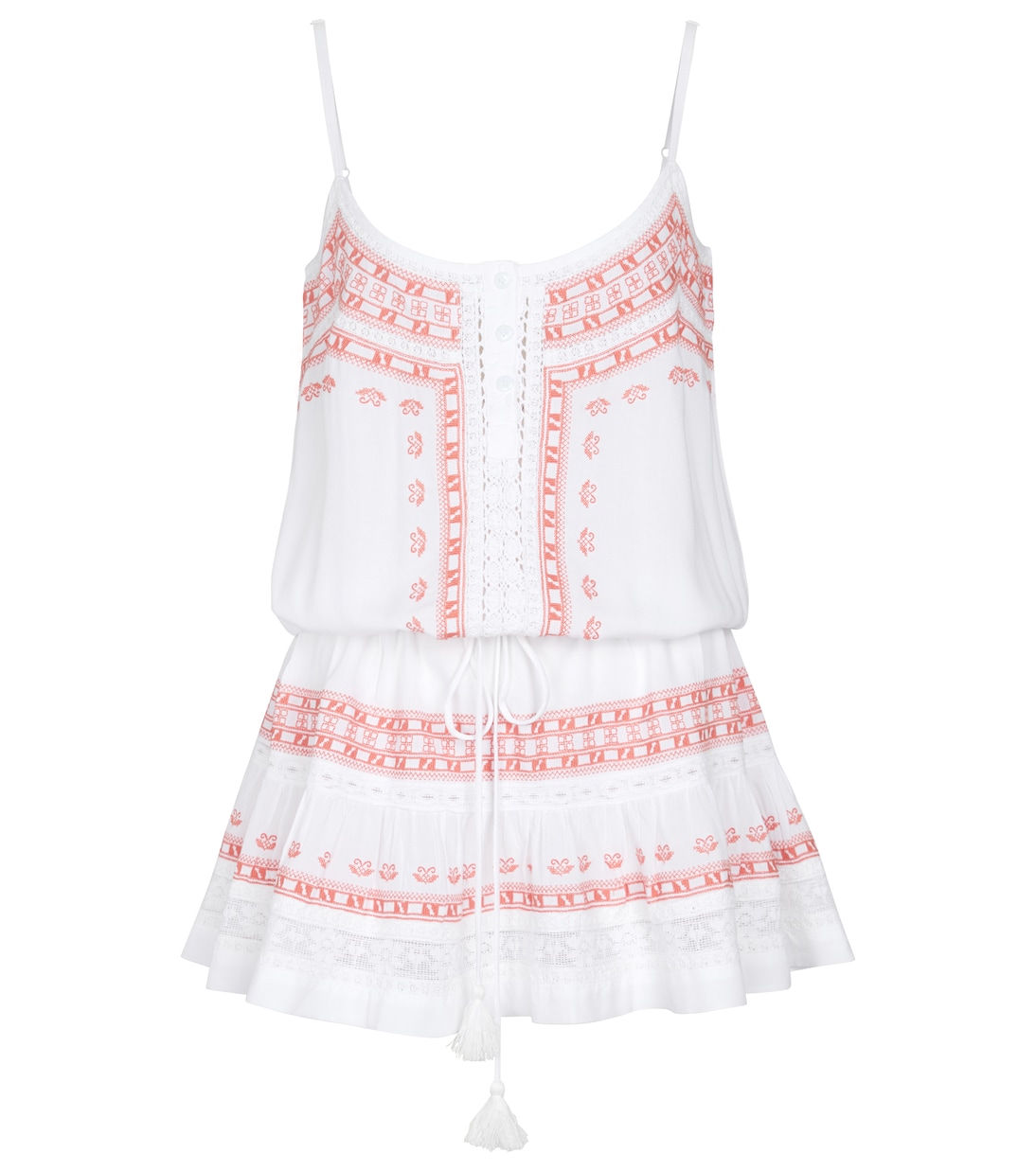 Robe Karen | Melissa Odabash