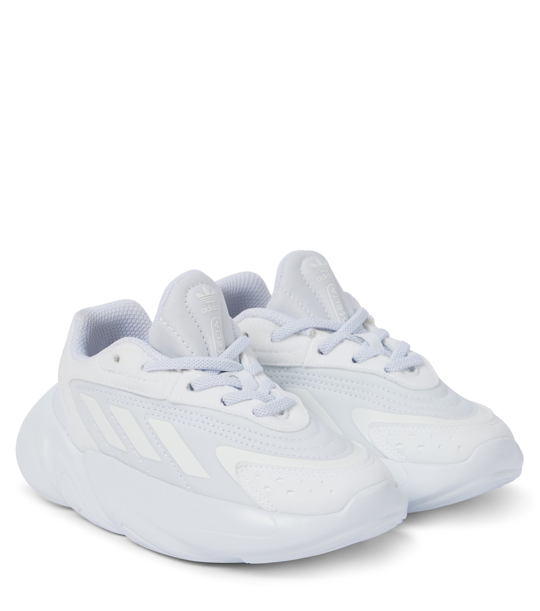 Ozelia El C sneakers | Adidas Originals Kids