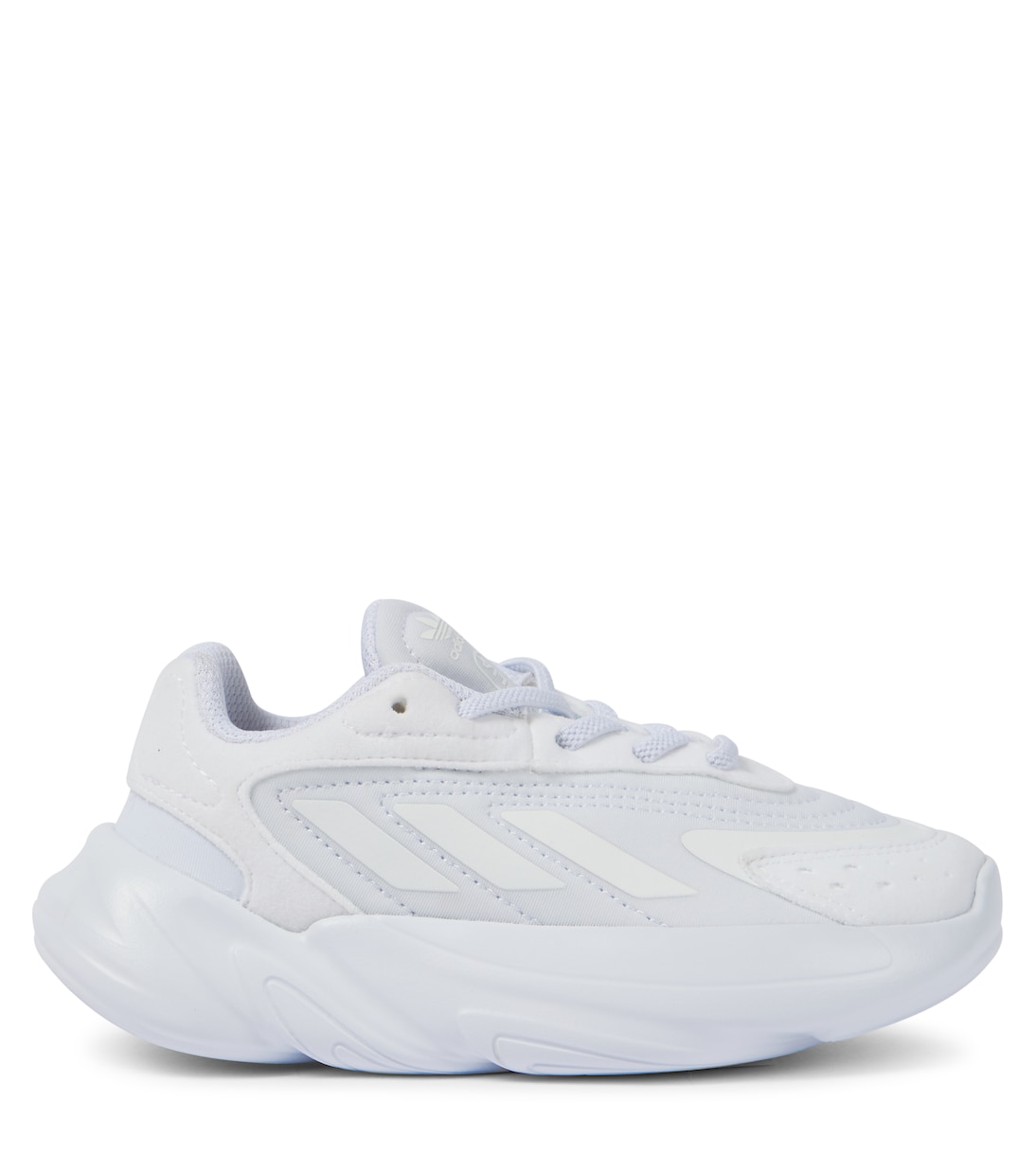 Ozelia El C sneakers | Adidas Originals Kids