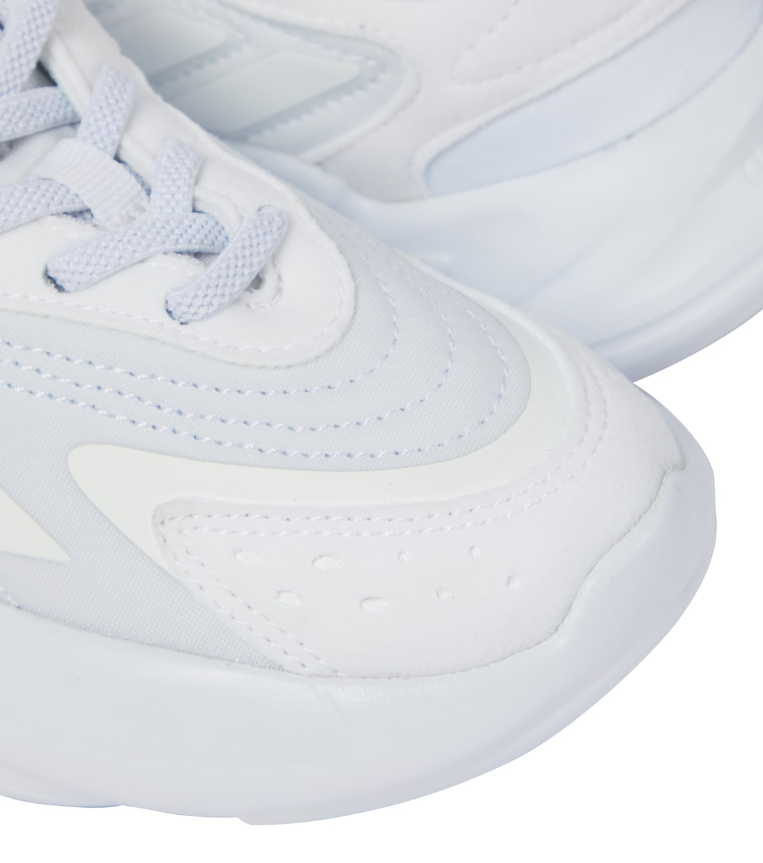 Ozelia El C sneakers | Adidas Originals Kids