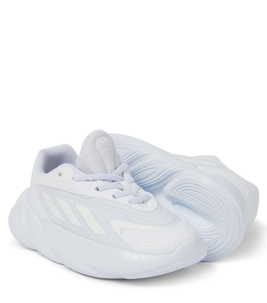 Ozelia El C sneakers | Adidas Originals Kids