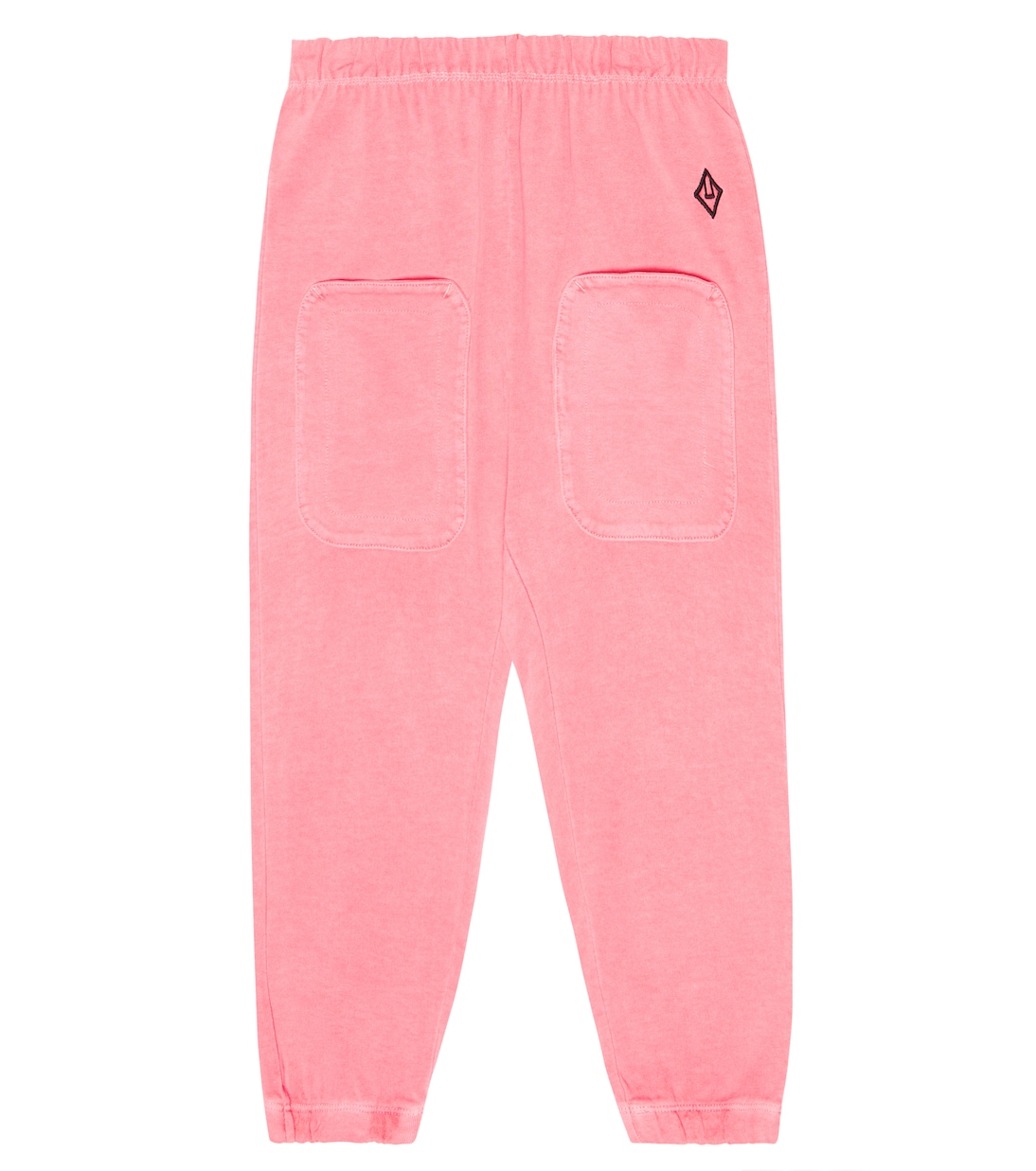 Hose Eagle aus Baumwolle | The Animals Observatory