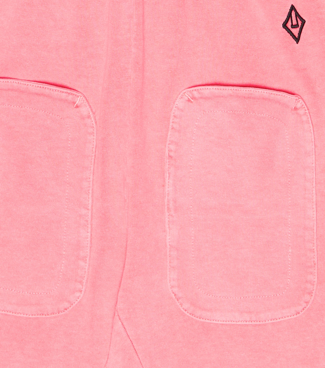 Hose Eagle aus Baumwolle | The Animals Observatory