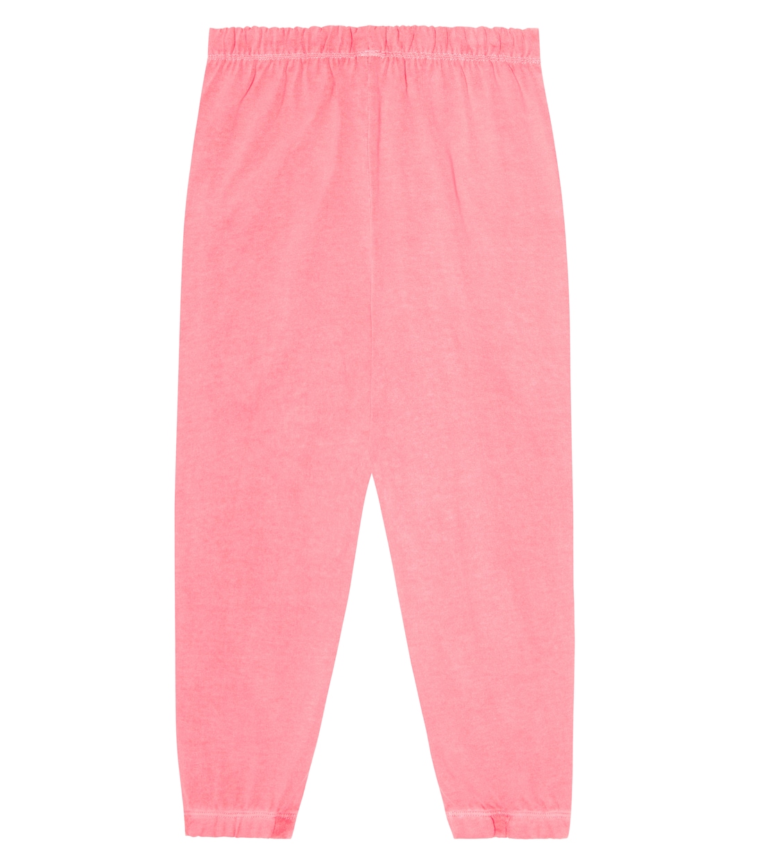 Hose Eagle aus Baumwolle | The Animals Observatory