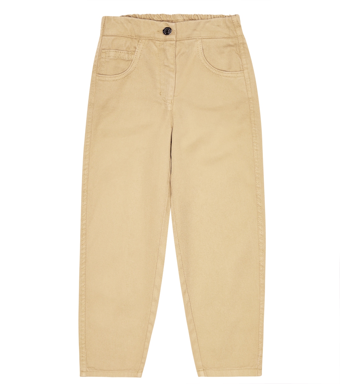 Gabriella jeans | The New Society