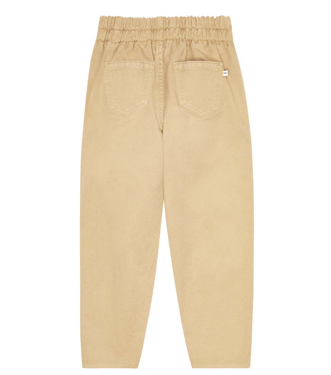 Gabriella jeans | The New Society