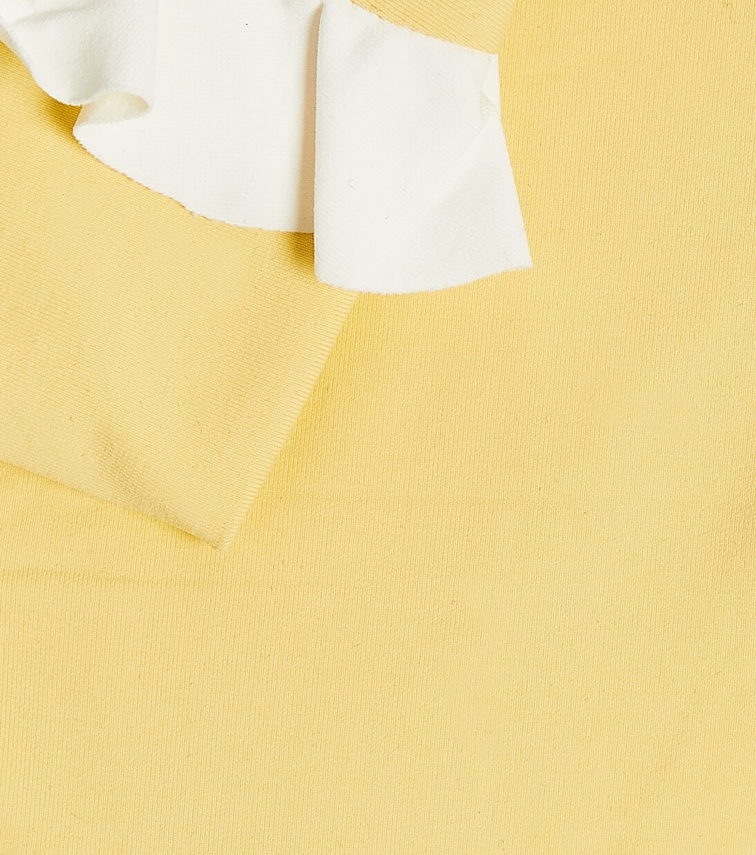 Kayenta bikini bottoms | Marysia Bumby