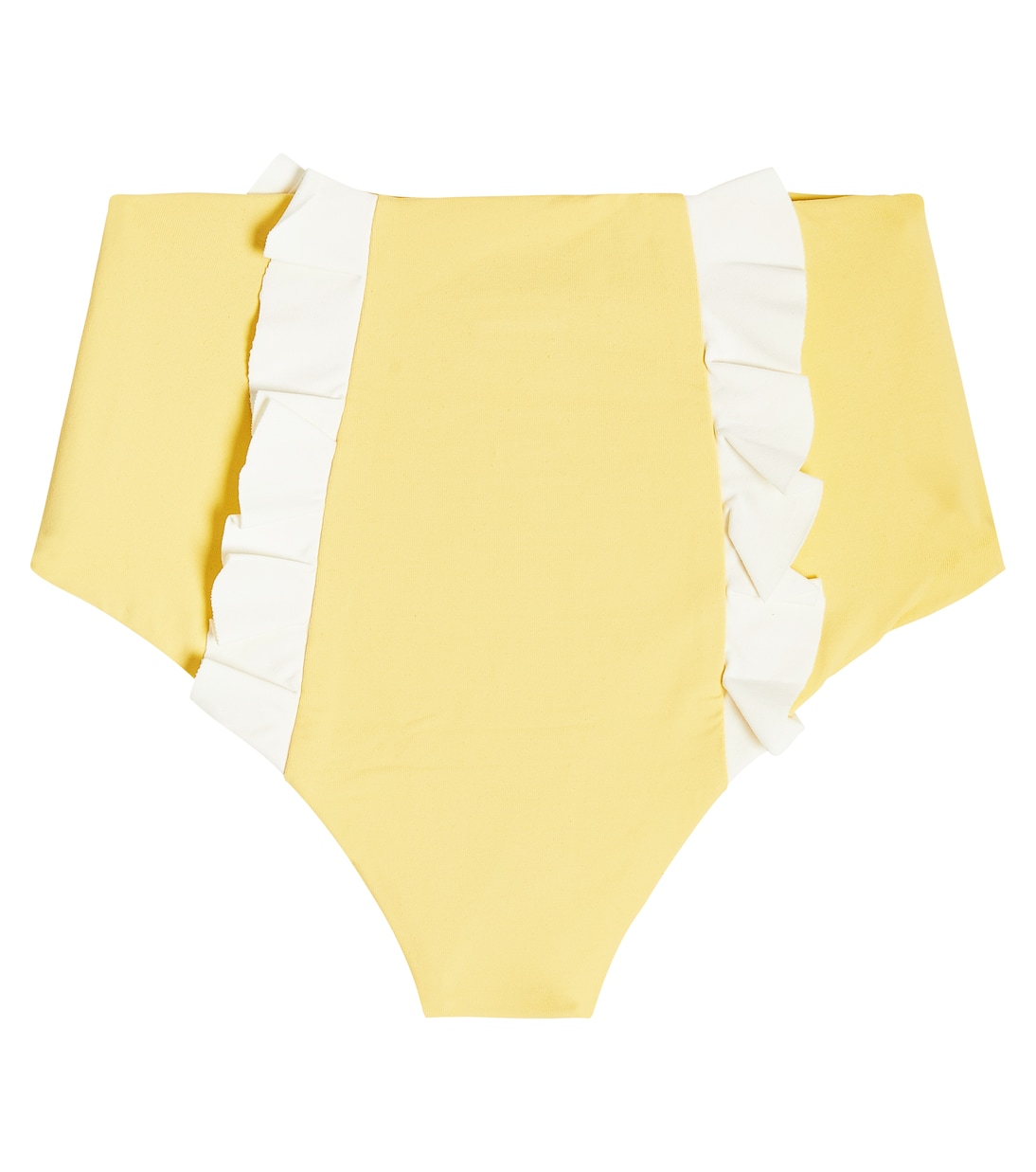 Kayenta bikini bottoms | Marysia Bumby