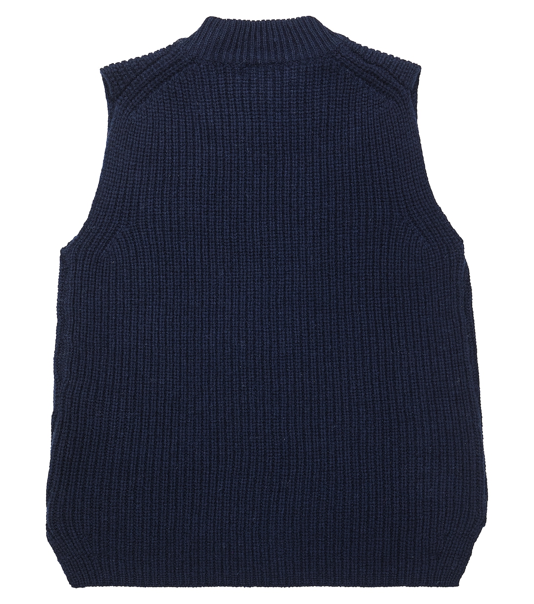 Pullunder Glory aus Wolle | Liewood