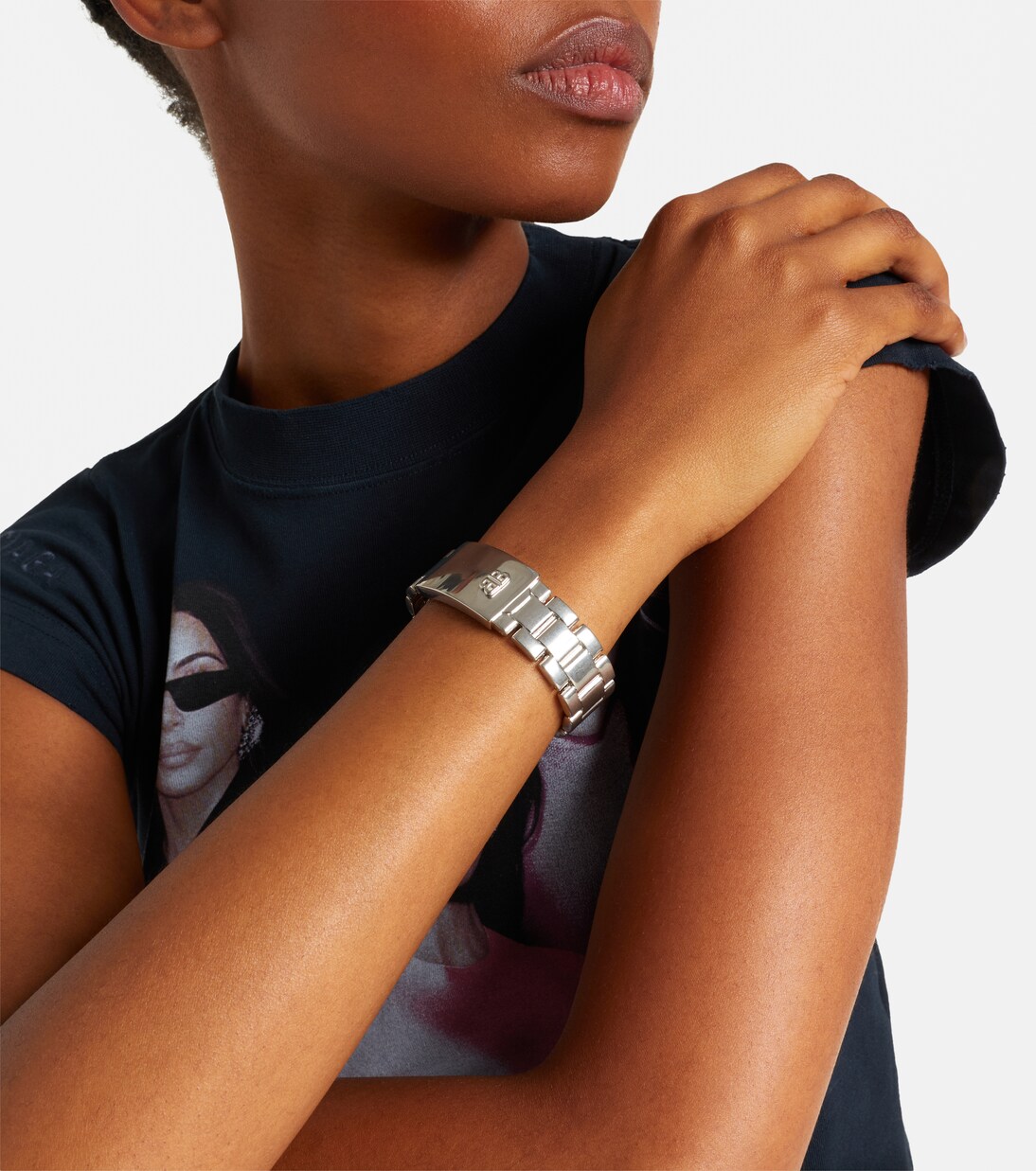 Armreif 24/7 | Balenciaga