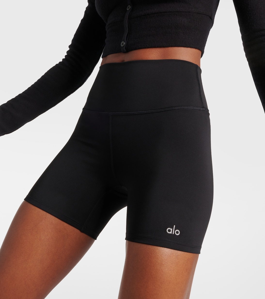 Shorts Energy | Alo Yoga