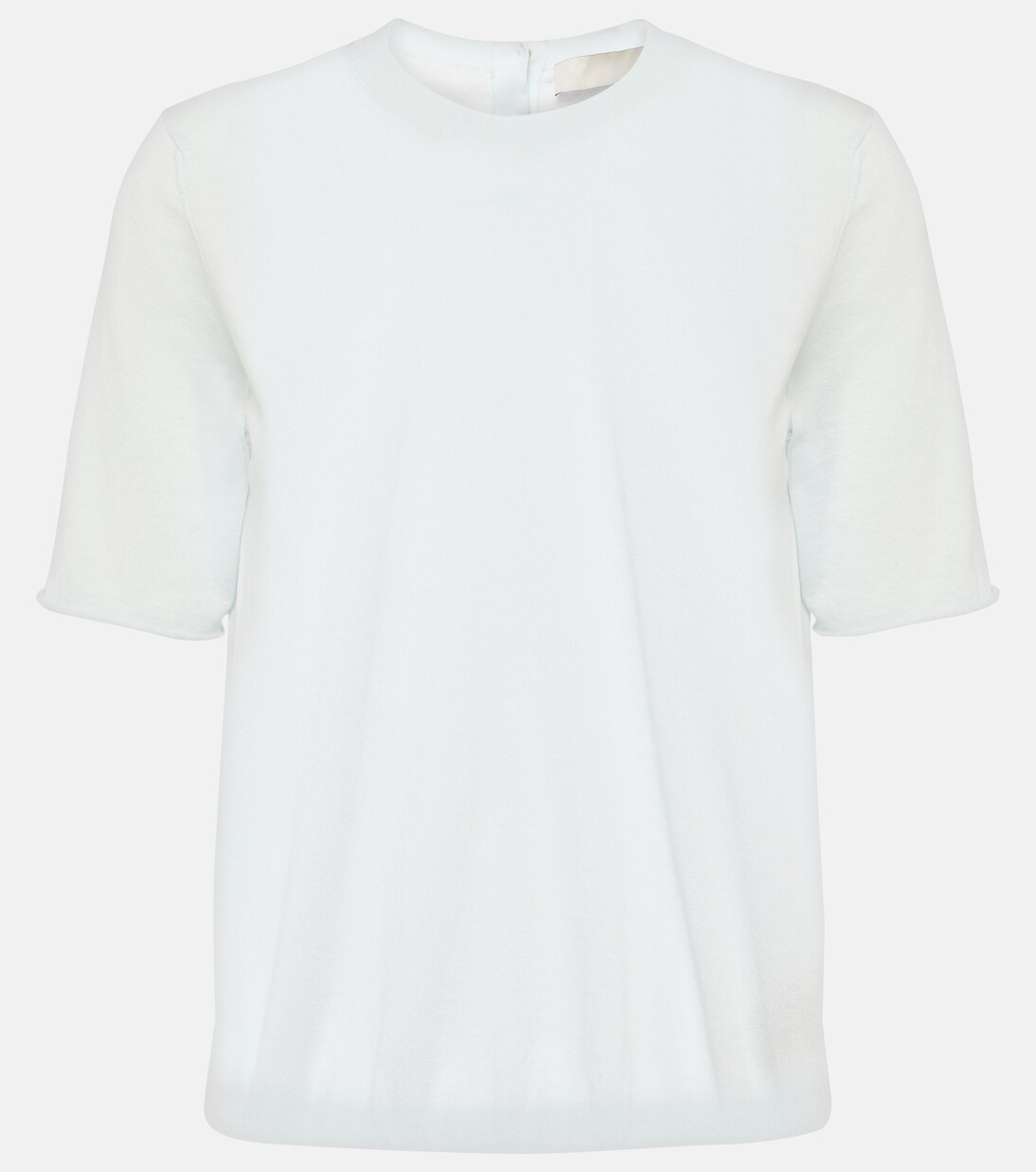 Top en coton | Tory Burch