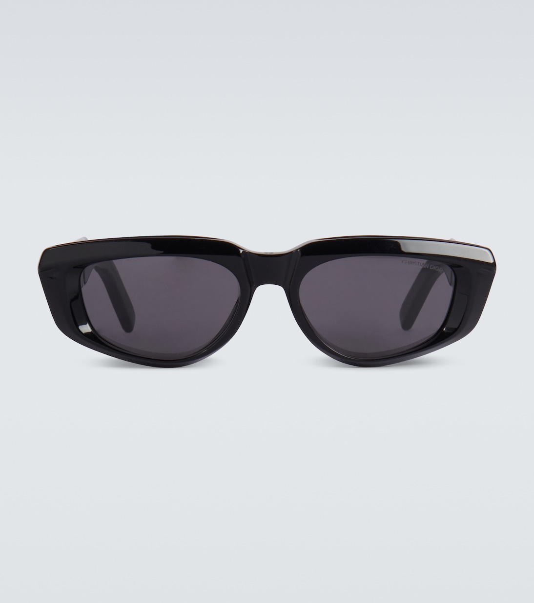 DiorXplorer S3I rectangular sunglasses | Dior Eyewear
