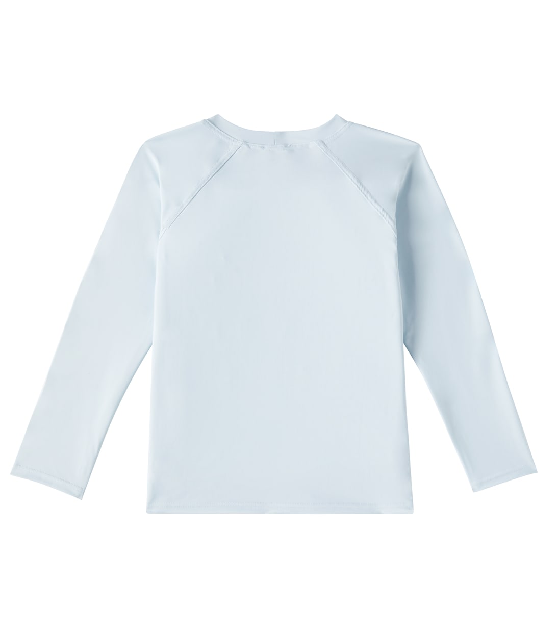 Noah printed rashguard top | Liewood