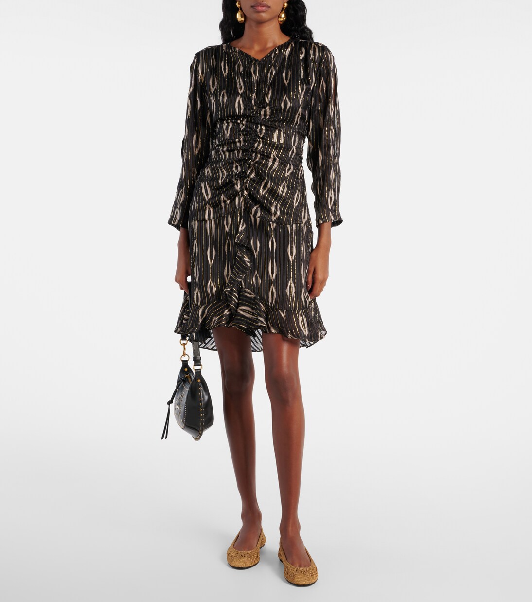 Ballerinas Belna | Isabel Marant