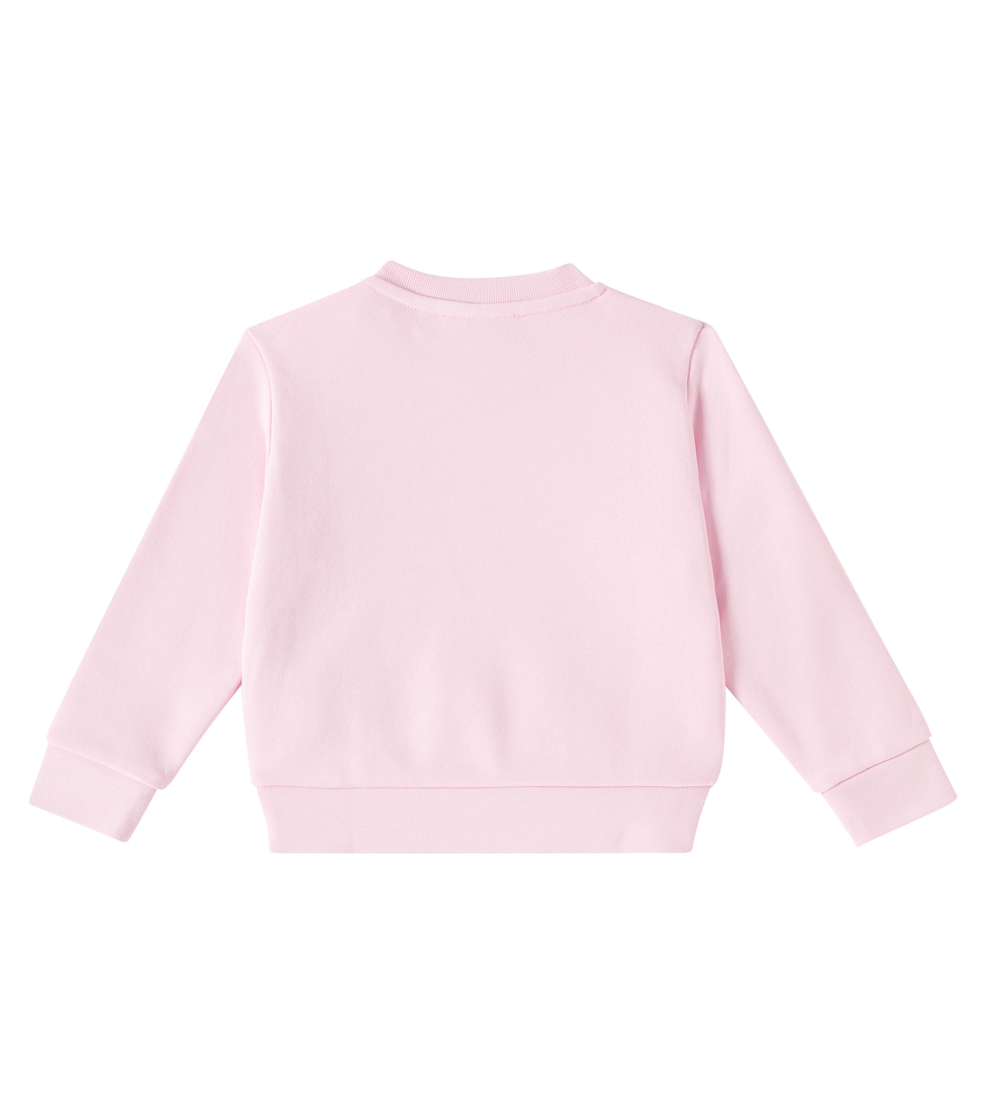 Bébé – Sweat-shirt Medusa en coton | Versace Kids