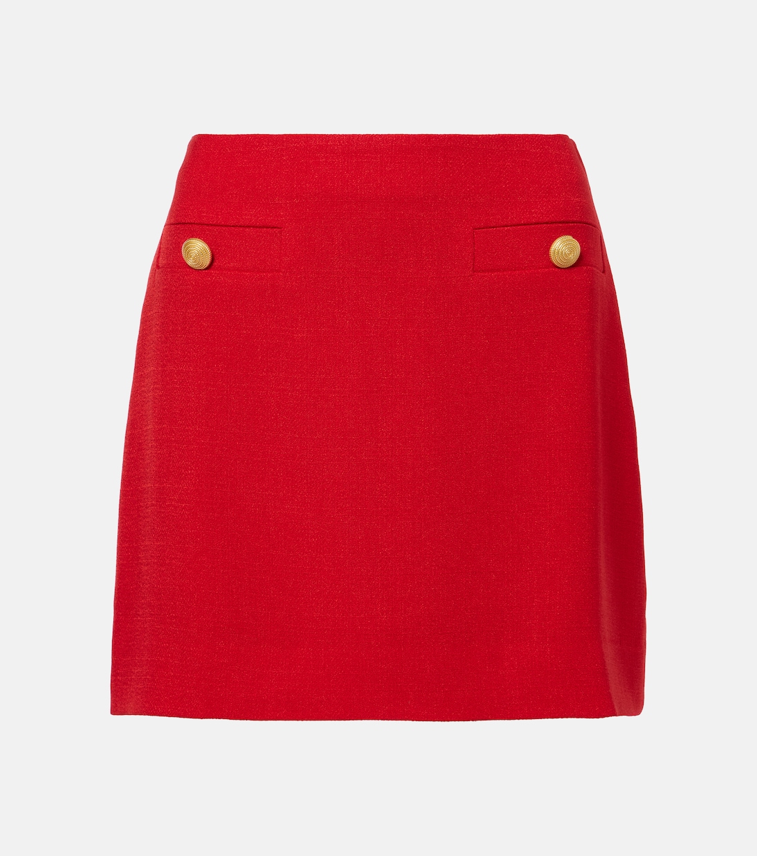 Minirock Stefania | Rixo