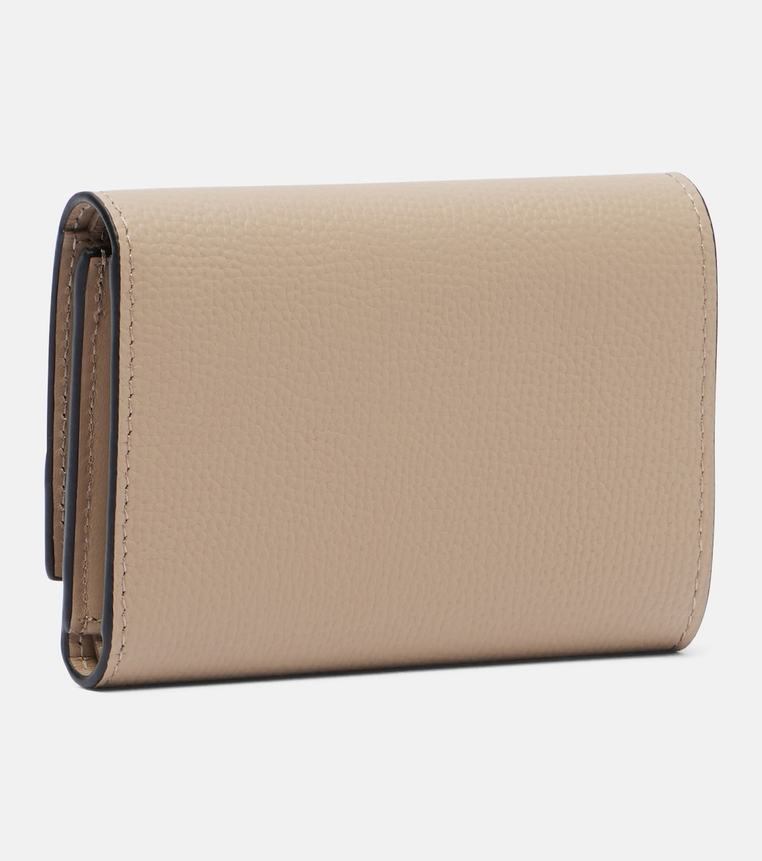 Portemonnaie Anagram Small aus Leder | Loewe