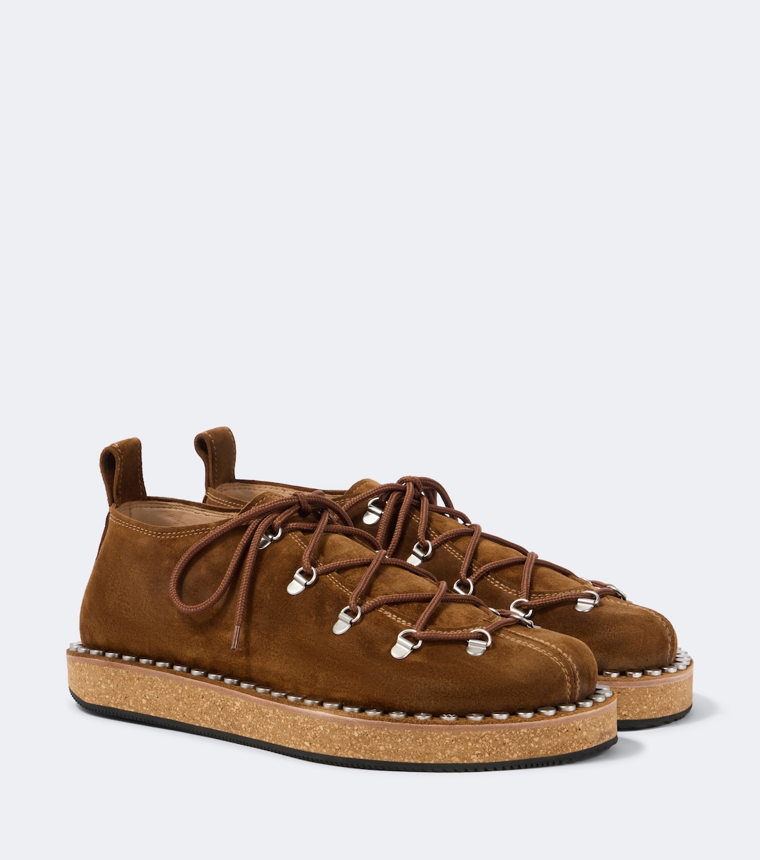 Immagine 1 di 7