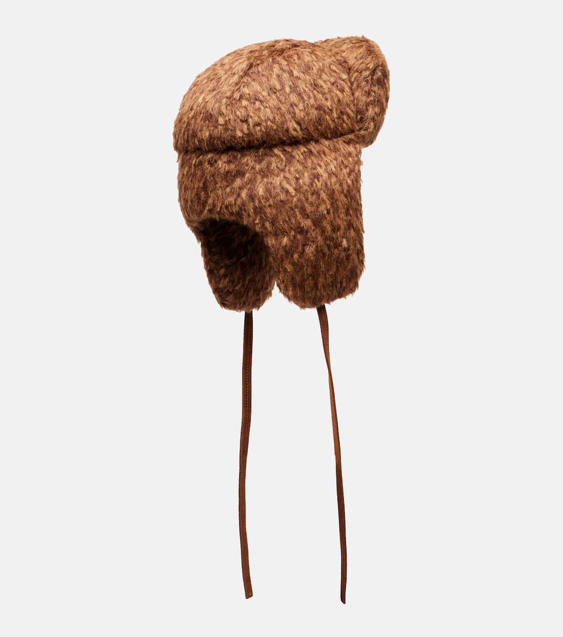 Chapeau à logo | Ruslan Baginskiy