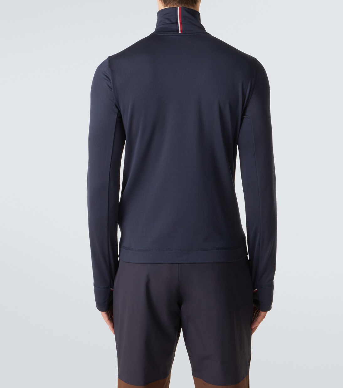 Ski-Baselayer | Moncler Grenoble