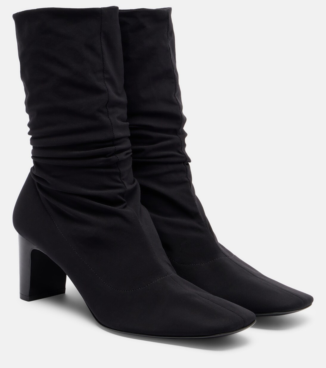 Felice ankle boots | The Row