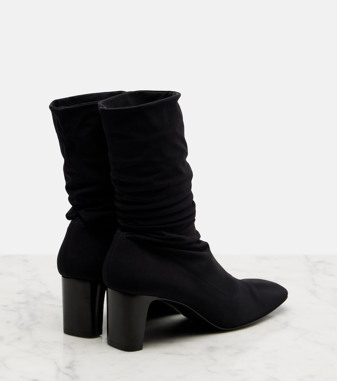 Felice ankle boots | The Row