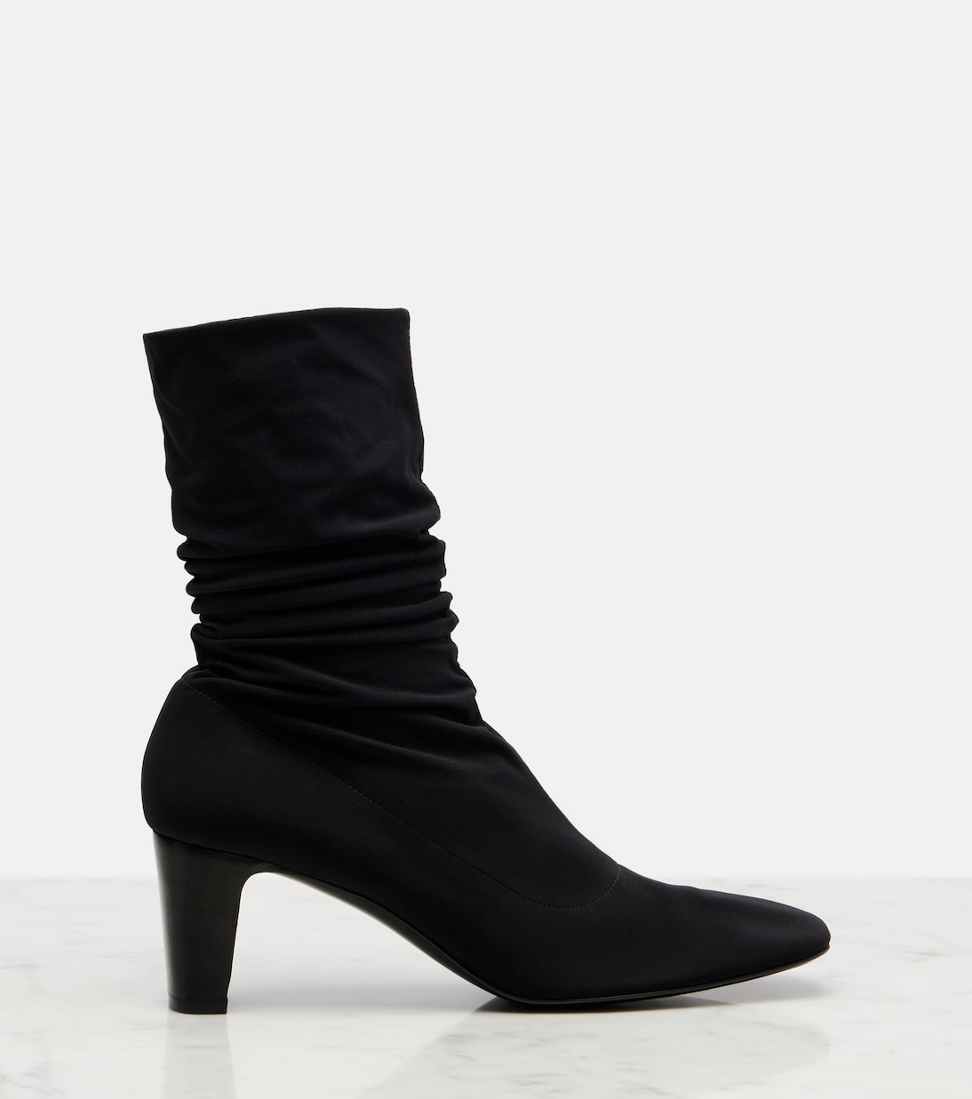 Felice ankle boots | The Row