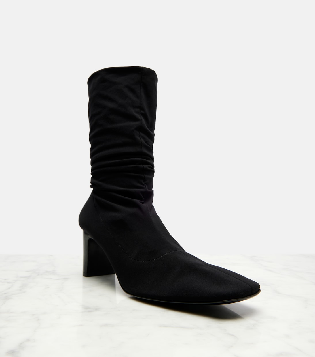 Felice ankle boots | The Row
