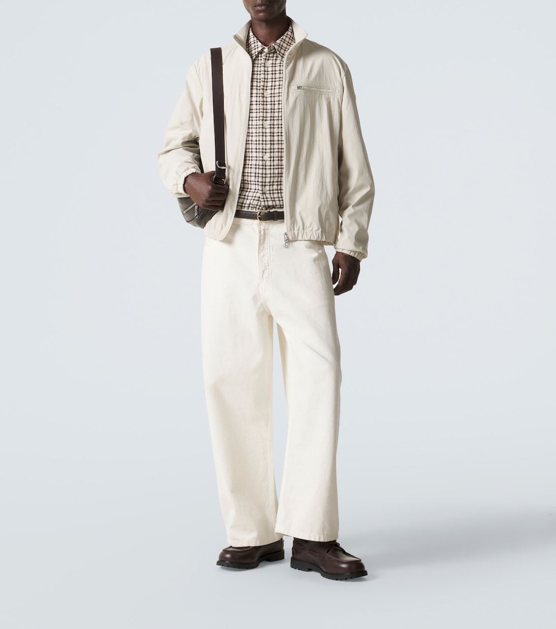 Jacke Danby | Moncler