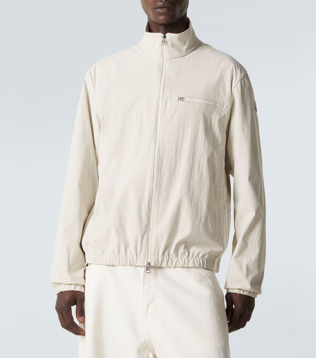 Jacke Danby | Moncler